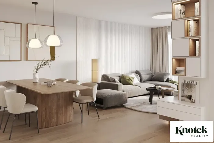 Prodej rodinného domu, Doubravice nad Svitavou, 121 m2