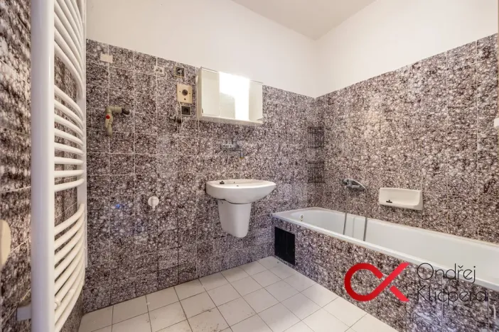 Prodej rodinného domu, Olešnice, 180 m2