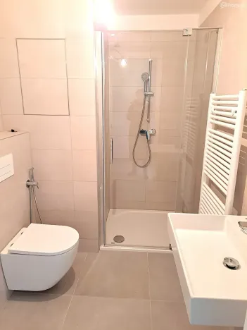 Pronájem bytu 1+kk, Brno, 33 m2