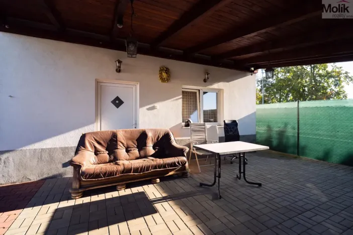 Prodej výrobních prostor, Most, Tyršova, 128 m2