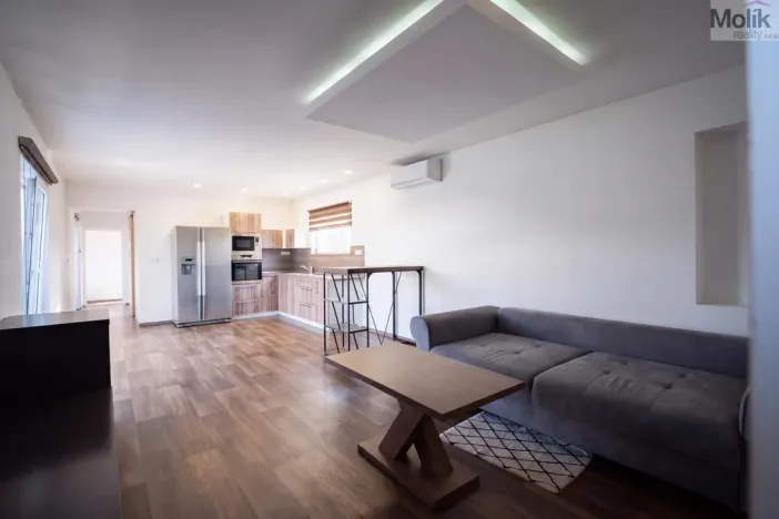 Prodej výrobních prostor, Most, Tyršova, 128 m2