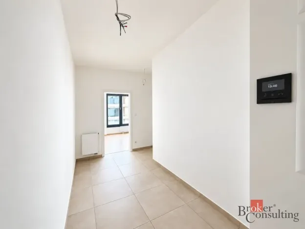 Prodej bytu 2+kk, Plzeň - Jižní Předměstí, Železná, 59 m2