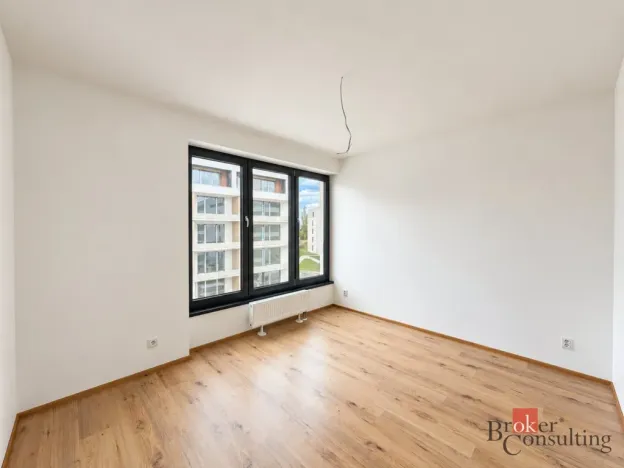 Prodej bytu 2+kk, Plzeň - Jižní Předměstí, Železná, 59 m2