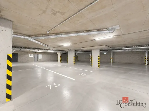 Prodej bytu 2+kk, Plzeň - Jižní Předměstí, Železná, 59 m2