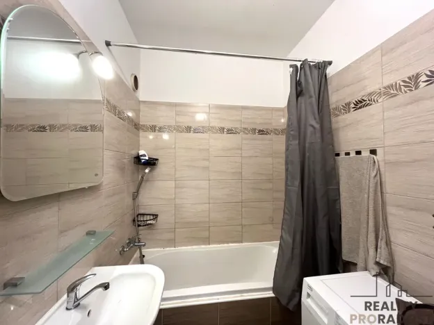 Prodej bytu 3+1, Třinec - Dolní Líštná, 60 m2