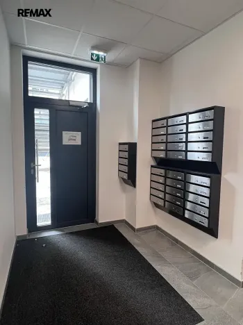 Pronájem skladu, Rosice, Na Vyhlídce, 58 m2