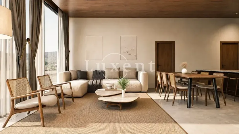 Prodej rodinného domu, Hluboká nad Vltavou, 261 m2