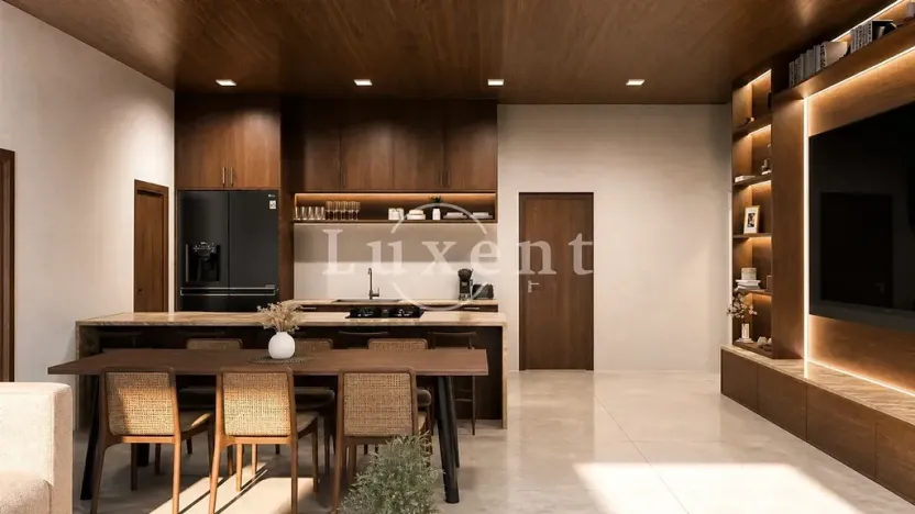 Prodej rodinného domu, Hluboká nad Vltavou, 261 m2