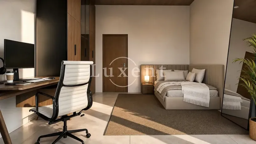Prodej rodinného domu, Hluboká nad Vltavou, 261 m2