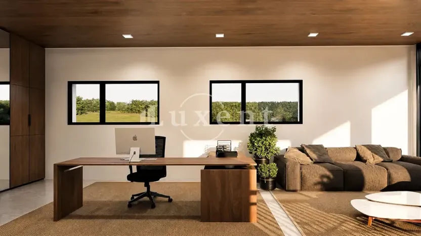 Prodej rodinného domu, Hluboká nad Vltavou, 261 m2
