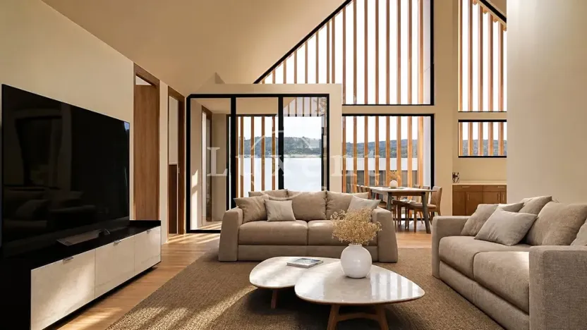 Prodej rodinného domu, Hluboká nad Vltavou, 177 m2