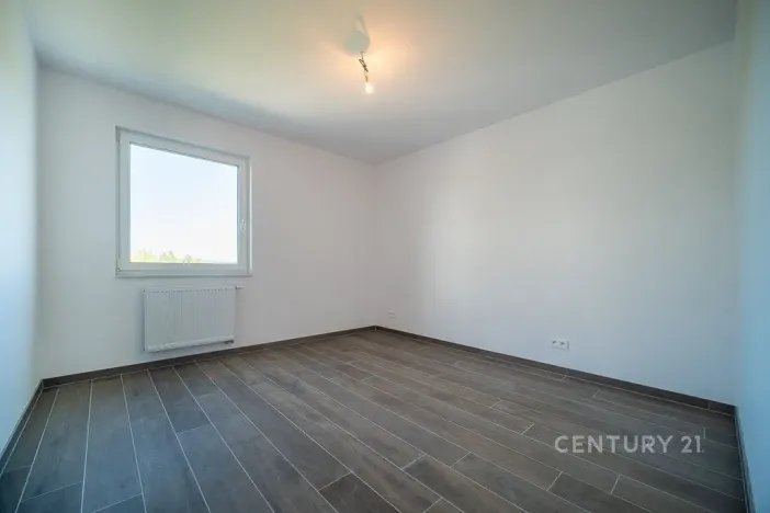 Prodej bytu 4+kk, České Budějovice, 102 m2