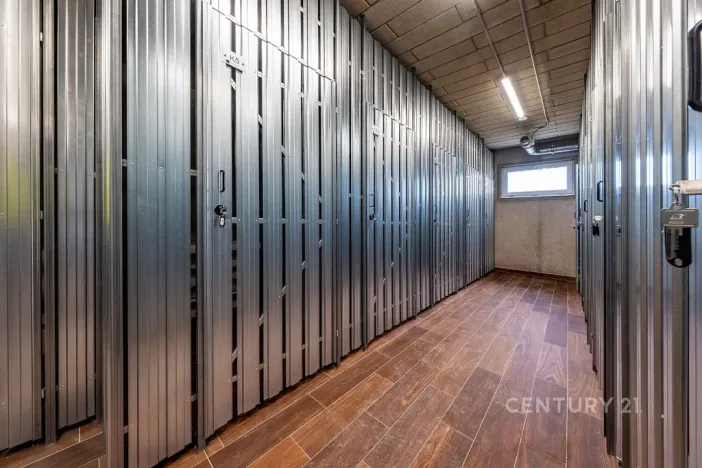 Prodej bytu 4+kk, České Budějovice, 102 m2
