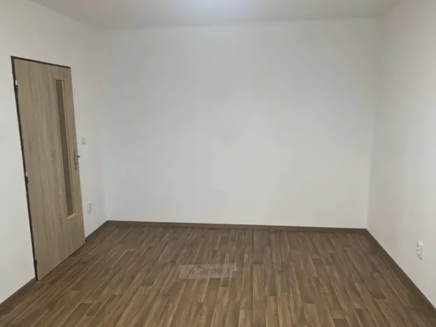 Pronájem bytu 2+1, České Budějovice - České Budějovice 3, Jar. Haška, 55 m2