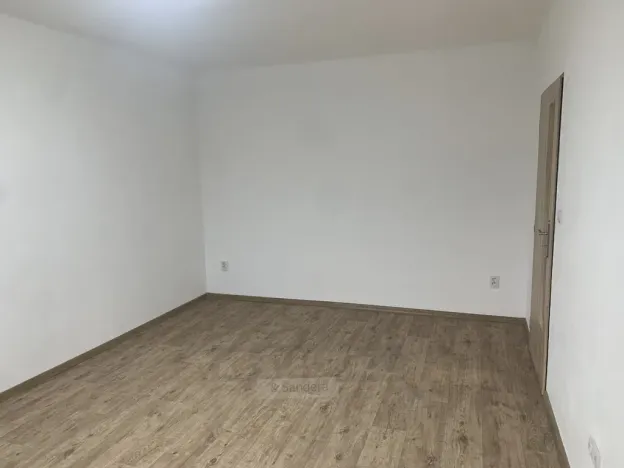 Pronájem bytu 2+1, České Budějovice - České Budějovice 3, Jar. Haška, 55 m2