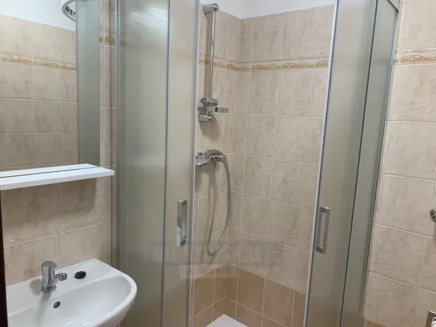 Pronájem bytu 2+1, České Budějovice - České Budějovice 3, Jar. Haška, 55 m2