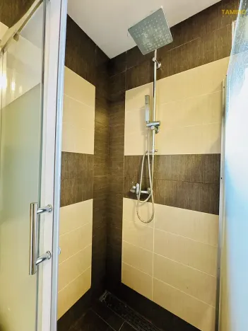Prodej rodinného domu, Náměšť nad Oslavou, Habří, 119 m2