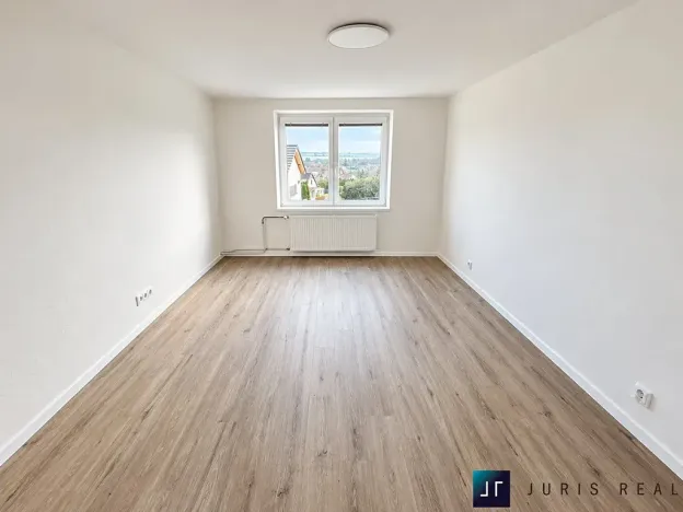 Prodej bytu 2+kk, Roudnice nad Labem, Na Vyhlídce, 87 m2