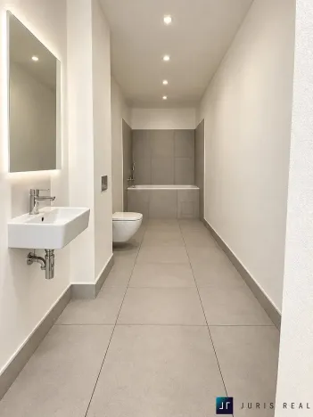 Prodej bytu 2+kk, Roudnice nad Labem, Na Vyhlídce, 87 m2