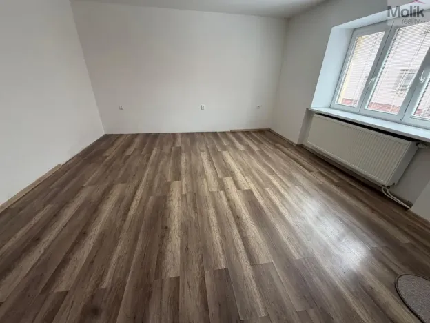 Pronájem rodinného domu, Třebenice, Loucká, 148 m2
