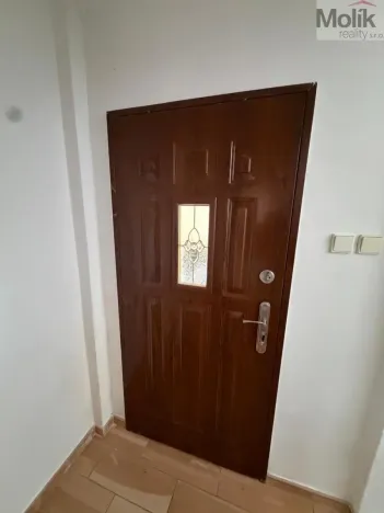 Pronájem rodinného domu, Třebenice, Loucká, 148 m2