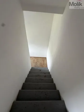 Pronájem rodinného domu, Třebenice, Loucká, 148 m2