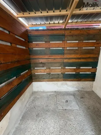 Pronájem rodinného domu, Třebenice, Loucká, 148 m2