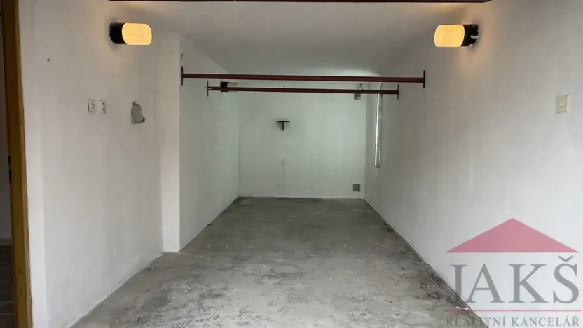 Prodej rodinného domu, Hartmanice, 90 m2