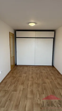 Prodej rodinného domu, Hartmanice, 90 m2