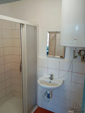 Prodej bytu 4+1, Mosty u Jablunkova, 110 m2