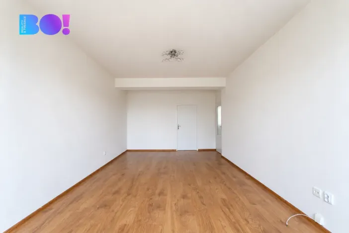 Prodej bytu 2+1, Havířov, Kosmonautů, 54 m2