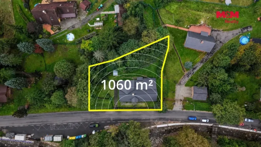 Prodej chalupy, Bělá pod Pradědem - Domašov, 180 m2