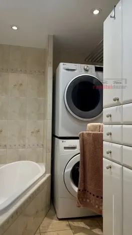 Prodej bytu 4+1, Brno, Kuršova, 99 m2