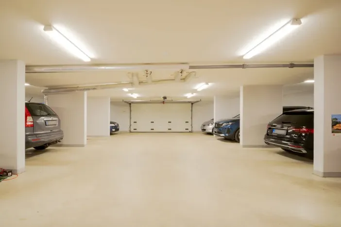 Prodej bytu 3+kk, Praha, 73 m2
