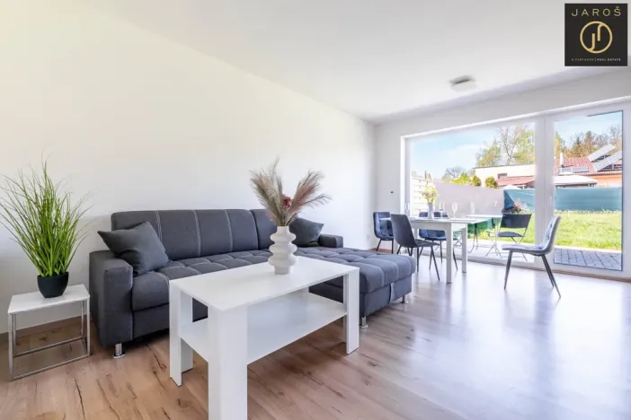 Prodej rodinného domu, Velvary, Svatojiřská, 93 m2