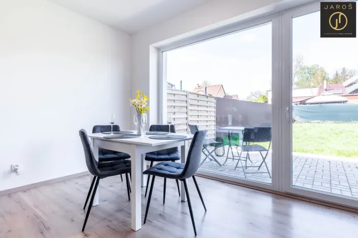 Prodej rodinného domu, Velvary, Svatojiřská, 93 m2