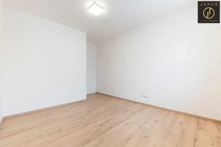 Prodej rodinného domu, Velvary, Svatojiřská, 93 m2