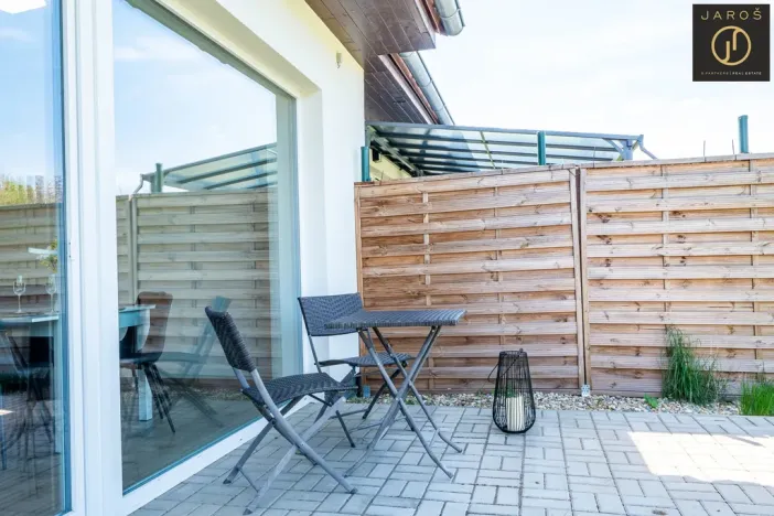 Prodej rodinného domu, Velvary, Svatojiřská, 93 m2