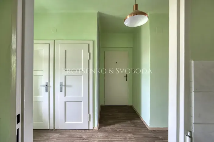 Prodej vícegeneračního domu, Český Krumlov, Horská, 469 m2