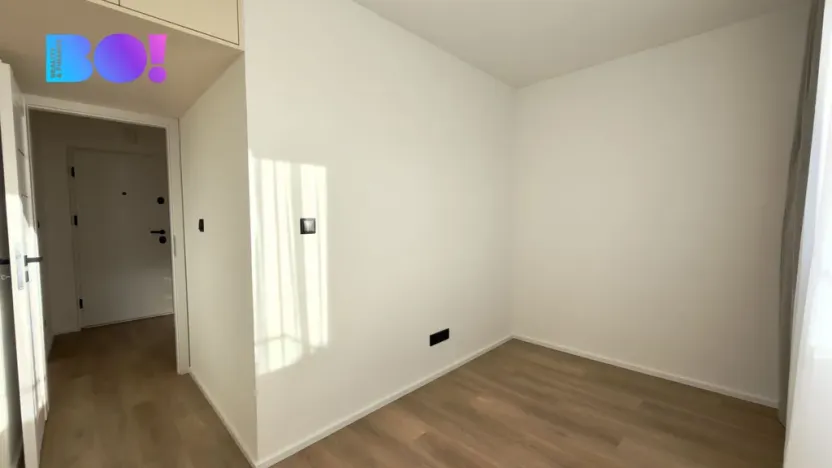 Prodej bytu 3+kk, Ostrava, Volgogradská, 52 m2