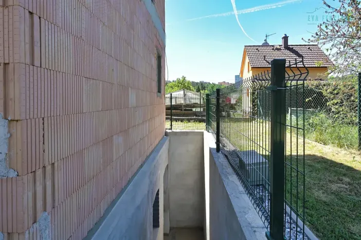 Prodej chaty, Plzeň, Tachovská, 16 m2