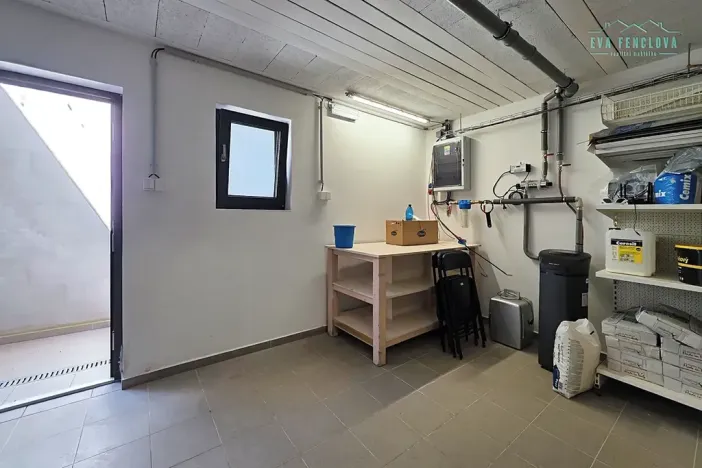 Prodej chaty, Plzeň, Tachovská, 16 m2