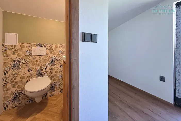 Prodej chaty, Plzeň, Tachovská, 16 m2