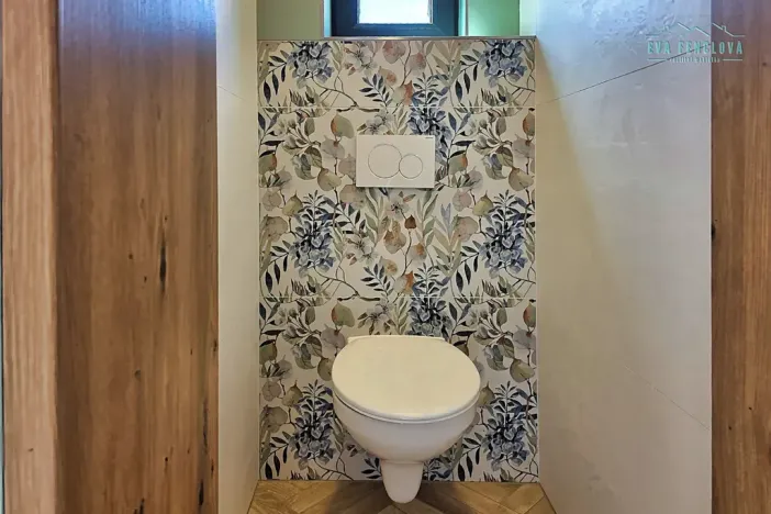 Prodej chaty, Plzeň, Tachovská, 16 m2