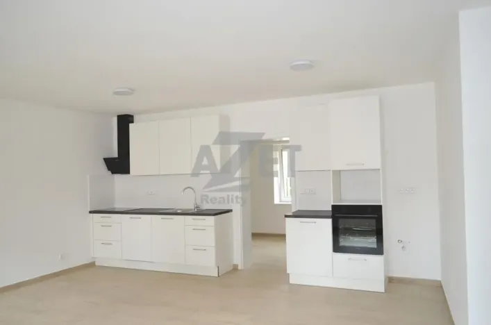 Prodej rodinného domu, Šternberk, 150 m2