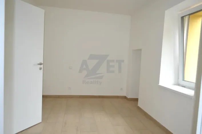 Prodej rodinného domu, Šternberk, 150 m2