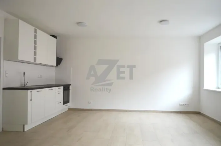 Prodej rodinného domu, Šternberk, 150 m2