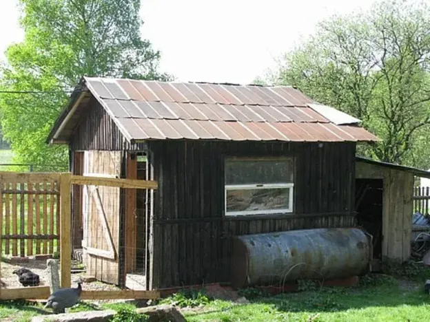 Prodej vícegeneračního domu, Rybniště, 1646 m2