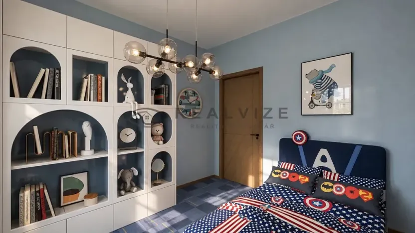 Prodej rodinného domu, Slavče, 156 m2