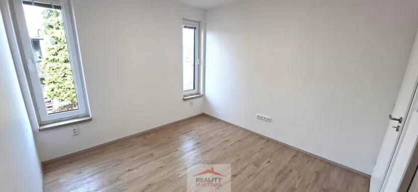 Pronájem bytu 2+kk, Valašské Meziříčí, 28. října, 47 m2